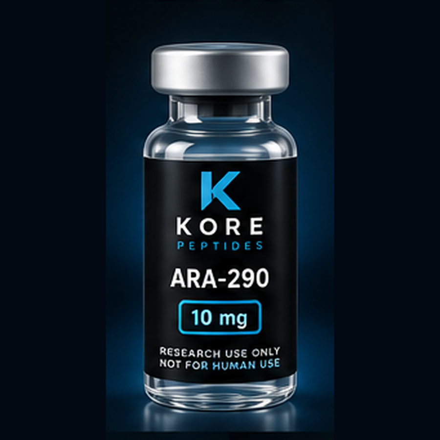 ARA-290 10 mg