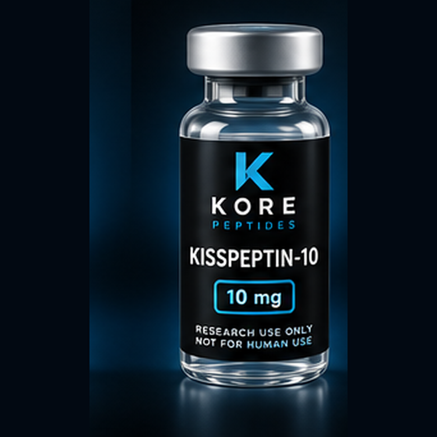 Kisspeptin-10 10 mg